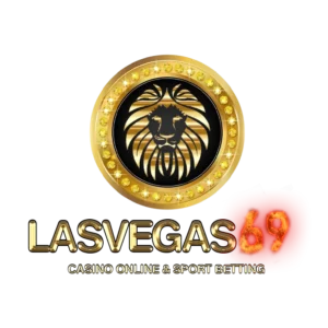 LASVEGAS69