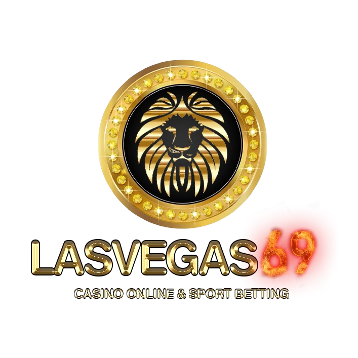 LASVEGAS69